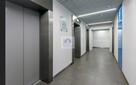 Lokal użytkowy Warszawa Ochota, Ochota, Chałubińskiego - 9