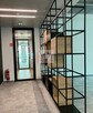 Lokal użytkowy Warszawa Ochota, Białobrzeska - 3