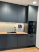 Lokal użytkowy Warszawa Ochota, Białobrzeska - 4