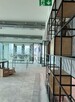 Lokal użytkowy Warszawa Ochota, Białobrzeska - 6