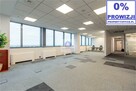 Lokal użytkowy Warszawa Ochota, Ochota, Chałubińskiego