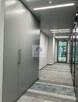 Lokal użytkowy Warszawa Ochota, Białobrzeska - 3