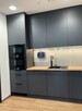 Lokal użytkowy Warszawa Ochota, Białobrzeska - 4