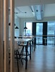 Lokal użytkowy Warszawa Ochota, Białobrzeska - 6