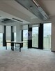 Lokal użytkowy Warszawa Ochota, Białobrzeska - 7