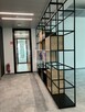Lokal użytkowy Warszawa Ochota, Białobrzeska - 8