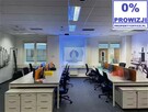 Lokal użytkowy Warszawa Wola, Grzybowska - 1