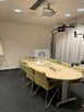 Lokal użytkowy Warszawa Wola, Grzybowska - 4