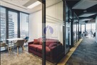 Lokal użytkowy Warszawa Ochota, Niemcewicza - 3