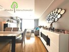 Mieszkanie Tczew, Jasia i Małgosi - 3