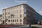 Kawalerka 36,51 m² w rewitalizowanej kamienicy - 9