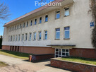 Lokal użytkowy w Centrum - Bielsk Podlaski