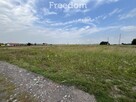 Działka w Grodnie pod zabudowę jednorodzinną - 4