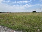 Działka w Grodnie pod zabudowę jednorodzinną - 5
