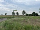 Działka w Grodnie pod zabudowę jednorodzinną - 6