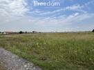 Działka w Grodnie pod zabudowę jednorodzinną - 8