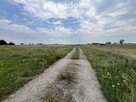 Działka w Grodnie pod zabudowę jednorodzinną - 9