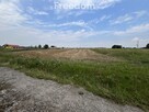 Działka w Grodnie pod zabudowę jednorodzinną - 11
