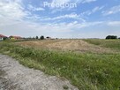 Działka w Grodnie pod zabudowę jednorodzinną - 13
