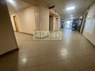 Bez okien , klimatyzacja ,  dostęp 24h , ochrona - 2
