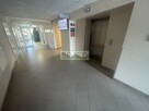 Bez okien , klimatyzacja ,  dostęp 24h , ochrona - 13