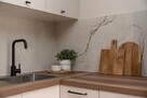 2-pokojowe mieszkanie 37,8 m² | ul. Marysińska - 4