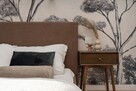 2-pokojowe mieszkanie 37,8 m² | ul. Marysińska - 7