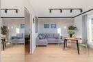 Mieszkanie wynajem | 3 pokoje + ogród 80m2 | Kraków - 6