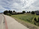 Działka budowlana Miastko - 7