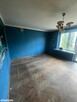 42 m2 | rozkładowe | balkon | miejsce postojowe - 2