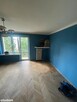 42 m2 | rozkładowe | balkon | miejsce postojowe - 3