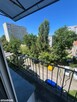 42 m2 | rozkładowe | balkon | miejsce postojowe - 4