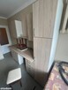 42 m2 | rozkładowe | balkon | miejsce postojowe - 6