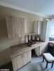 42 m2 | rozkładowe | balkon | miejsce postojowe - 7