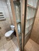 42 m2 | rozkładowe | balkon | miejsce postojowe - 8