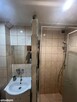 42 m2 | rozkładowe | balkon | miejsce postojowe - 9