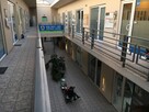 Lokale uslugowe w Centrum Miasta - 2