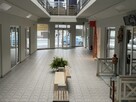 Lokale uslugowe w Centrum Miasta - 3