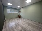 Lokale uslugowe w Centrum Miasta - 6