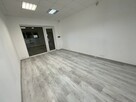 Lokale uslugowe w Centrum Miasta - 7