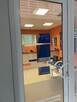 Lokale uslugowe w Centrum Miasta - 8