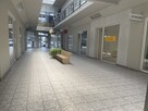 Lokale uslugowe w Centrum Miasta - 9