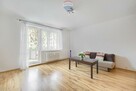 3 pokoje na Grunwaldzie - 2