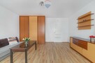 3 pokoje na Grunwaldzie - 3