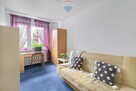 3 pokoje na Grunwaldzie - 8
