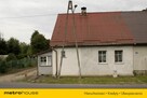 Skrajny lokal w szeregowcu sprzed wojny - Rychowo - 1