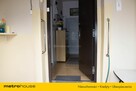 Skrajny lokal w szeregowcu sprzed wojny - Rychowo - 3