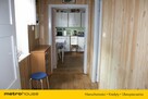 Skrajny lokal w szeregowcu sprzed wojny - Rychowo - 4