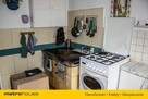 Skrajny lokal w szeregowcu sprzed wojny - Rychowo - 7
