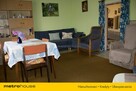 Skrajny lokal w szeregowcu sprzed wojny - Rychowo - 8